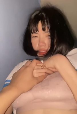 ကျွန်တော့်ရည်းစားကသူမရဲ့ရည်းစားကသစ္စာဖောက်ခံခဲ့ရတယ်။ သူမနောက်ကွယ်မှသူမနောက်ကွယ်မှထိုးဖောက်ခံခဲ့ရပြီး,