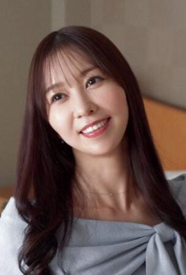 Ayami Mori – အိမ်ထောင်သည်အမျိုးသမီးတစ် ဦး ၏လိမ်လည်မှုနှလုံး Ayami Mori (21P)