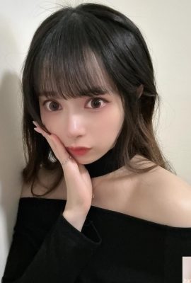 “ လင်းဟန်”  မှာကြဲကြဲသောမျက်လုံးများနှင့်လူများကိုချစ်ခြင်းမေတ္တာ၌ကျရောက်စေသည့်အရာများနှင့်ပြည့်နှက်နေသည် (10p)