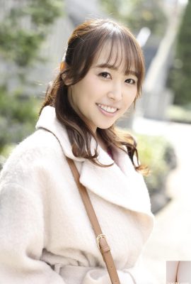 Ai HaseGawa – သူမစိတ်အားထက်သန်သောဘဝကိုအသက်ရှင်သန်နေပြီးအရှိန်အဟုန်ဖြင့်လူကိုရှာဖွေနေသည့်အိမ်ထောင်သည်အမျိုးသမီးတစ် ဦး သည် (63p)