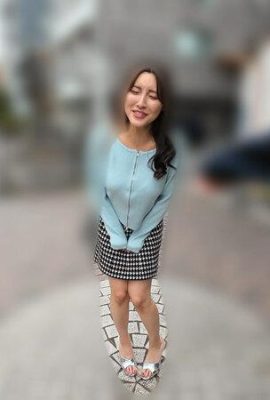 Kana Morisawa: `Kana Morisawa '' Yoga ကိုရူးသွပ်စွာအရူးလုပ်နေတဲ့သူမညစ်ညမ်းသောလိင်တံကိုအရူးအမူးစွဲလမ်းနေသူ – သူမ၏ညစ်ညမ်းသော pussy မှအပူရှိန်ကြီးများမြင့်တက်နေသည်။ (21P)