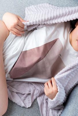 Azu amatsuki: azo junior ကိုအချိန်မရွေး, AZU Amaguki (21P)